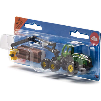 /assets/alt_1/SI1652_2PK.jpg?20240717130056