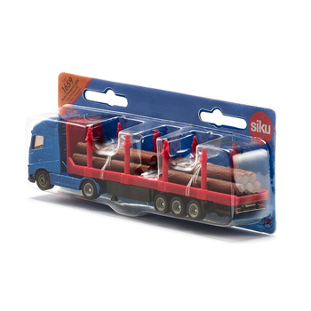 /assets/alt_1/SI1659_2PK.jpg?20240717130106