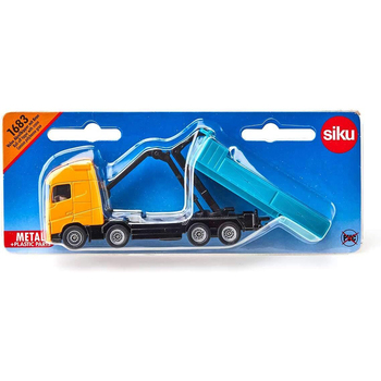 /assets/alt_1/SI1683_2PK.jpg?20240717130211