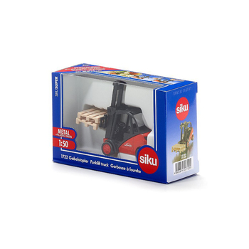 /assets/alt_1/SI1722_2PK.jpg?20240717130230