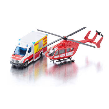 /assets/alt_1/SI1748.jpg?20250331184908