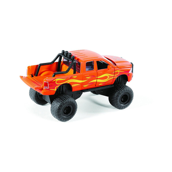 /assets/alt_1/SI2358.jpg?20240717104634