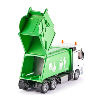 /assets/alt_1/SI2938.jpg?20240717105154