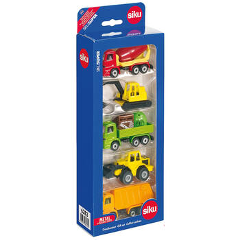 /assets/alt_1/SI6283.jpg?20250401105729