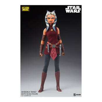 /assets/alt_1/SID100444.jpg?20250520133406