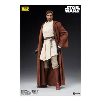 /assets/alt_1/SID100463.jpg?20250520133016