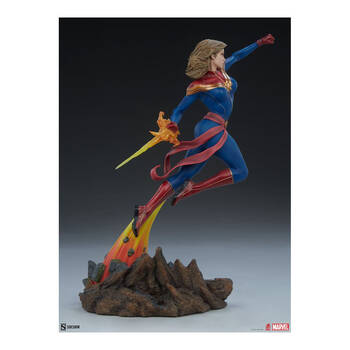 /assets/alt_1/SID200573.jpg?20250515163030