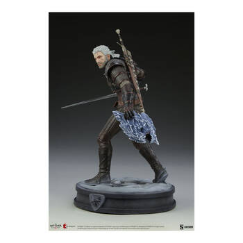 /assets/alt_1/SID200601.jpg?20250514164737