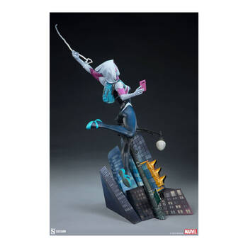 /assets/alt_1/SID300491.jpg?20250514164830