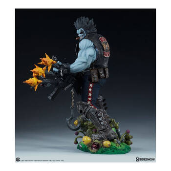 /assets/alt_1/SID300682.jpg?20250514165316