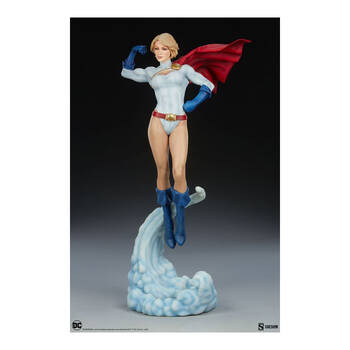 /assets/alt_1/SID300751.jpg?20250514165416