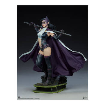 /assets/alt_1/SID300780.jpg?20250514164933