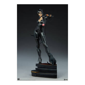 /assets/alt_1/SID300787.jpg?20250514165454