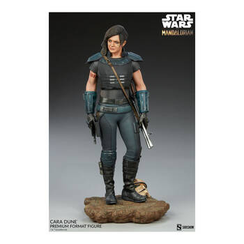 /assets/alt_1/SID300789.jpg?20250514164929