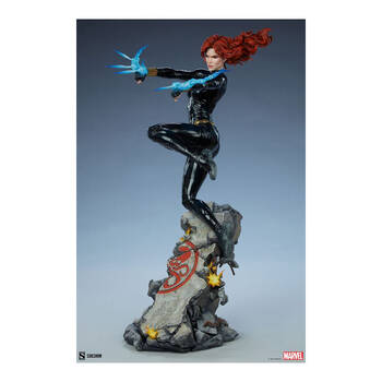 /assets/alt_1/SID300798.jpg?20250514164635