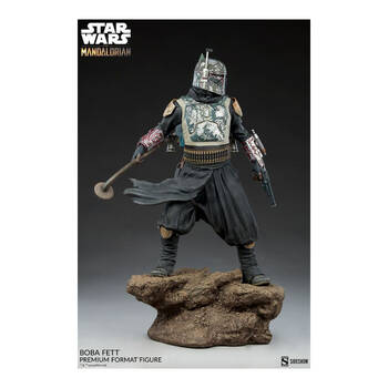 /assets/alt_1/SID300829.jpg?20250514165119