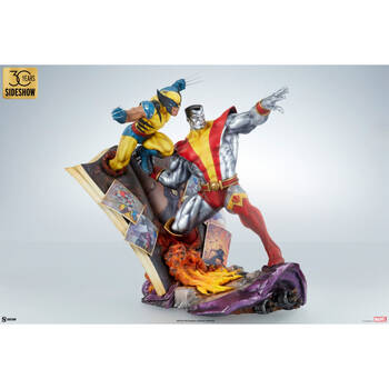 /assets/alt_1/SID300849.jpg?20250514165044