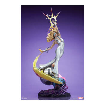 /assets/alt_1/SID300852.jpg?20250514165247