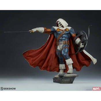 /assets/alt_1/SID400362.jpg?20250514165513