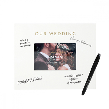 /assets/alt_1/SIGOWD.jpg?20240902123657