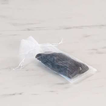 /assets/alt_1/SILKHEA441CVCV.jpg?20240816104515