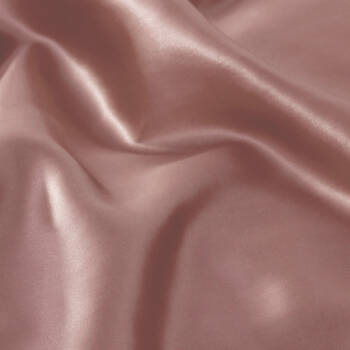 /assets/alt_1/SILKSPC513CVCV.jpg?20250328124509