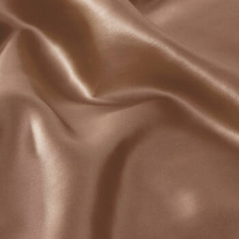 /assets/alt_1/SILKSPC864CVCV.jpg?20250328124519