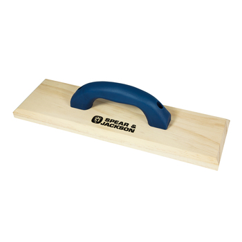 /assets/alt_1/SJ-50103_3PK.jpg?20240829131723