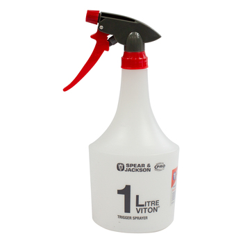 /assets/alt_1/SJ-P722_6PK.jpg?20240829131540