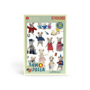 /assets/alt_1/SJ20047_6PK.jpg?20250609092709