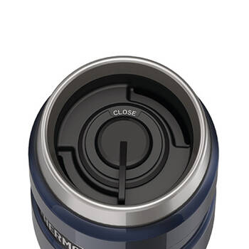 /assets/alt_1/SK1005SL4AUS.jpg?20260825105904