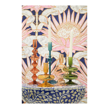 /assets/alt_1/SK3009-1_2PK.jpg?20231211134618