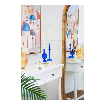 /assets/alt_1/SK3015-1_2PK.jpg?20231211134729