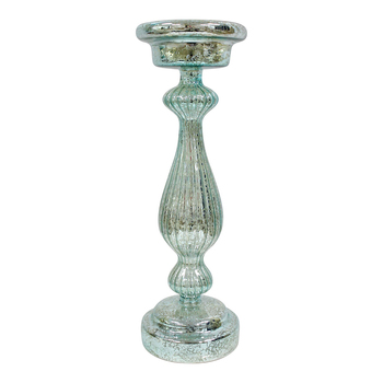 /assets/alt_1/SK3115-1_2PK.jpg?20231211134555