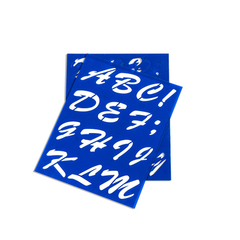 /assets/alt_1/SK50.jpg?20210831090105