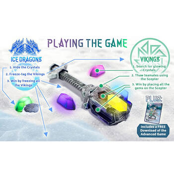 /assets/alt_1/SL-5652.jpg?20250724124528