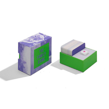 /assets/alt_1/SL-TSOL-10292.jpg?20230726085757
