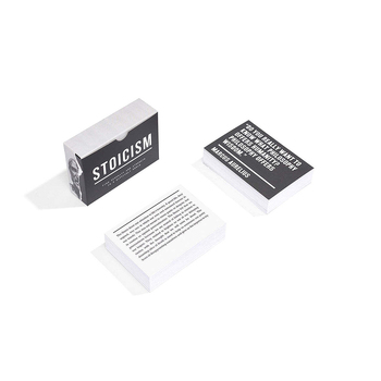 /assets/alt_1/SL-TSOL-10417.jpg?20240624140456