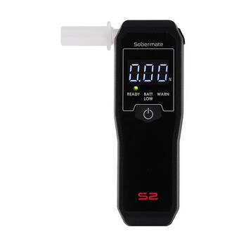 /assets/alt_1/SM-S2.jpg?20251205133043