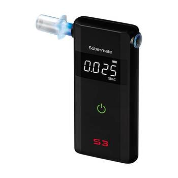 /assets/alt_1/SM-S3.jpg?20251205133040