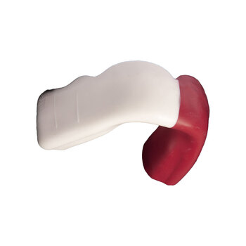 /assets/alt_1/SM2CTMW.jpg?20240312092551