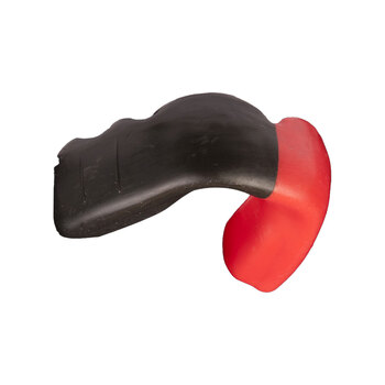 /assets/alt_1/SM2CTRB.jpg?20240312093654