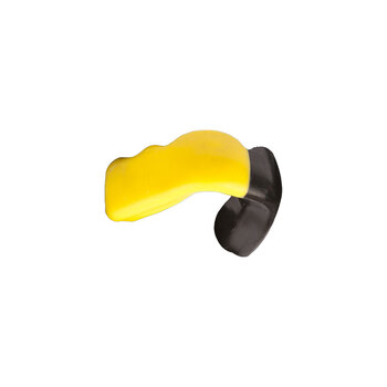 /assets/alt_1/SM2CYBY.jpg?20240308164836