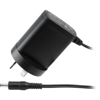 /assets/alt_1/SM403.jpg?20210223165624