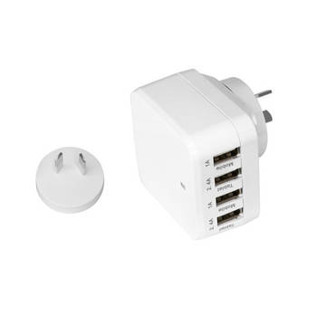 /assets/alt_1/SM568WHITE.jpg?20210223125341