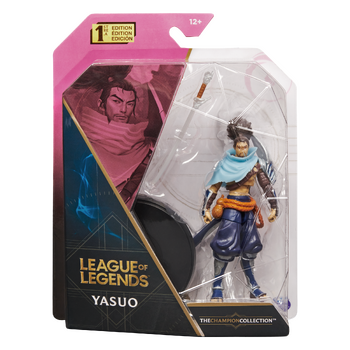 /assets/alt_1/SM6062259_2PK.png?20240325164705