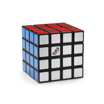 /assets/alt_1/SM6064551.jpg?20240325163327