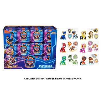 /assets/alt_1/SM6067087_2PK.jpg?20240328121800