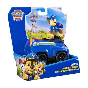 /assets/alt_1/SM6071210.jpg?20251202120106