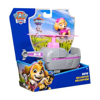 /assets/alt_1/SM6071211.jpg?20251202120102